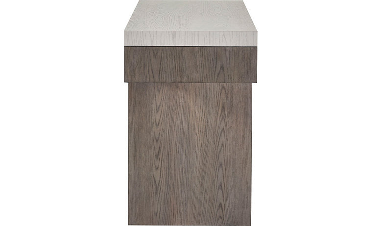 SHORELINE CONSOLE