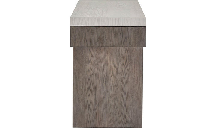 SHORELINE CONSOLE