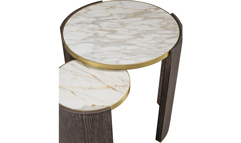ORBIT END TABLE