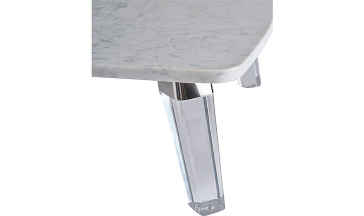 TIRRENO COCKTAIL TABLE