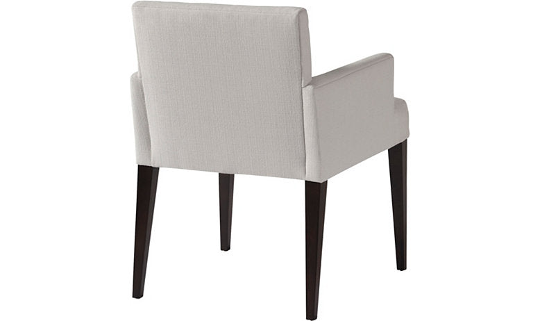 CARSON ARM CHAIR