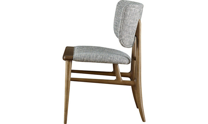 HANA DINING CHAIR