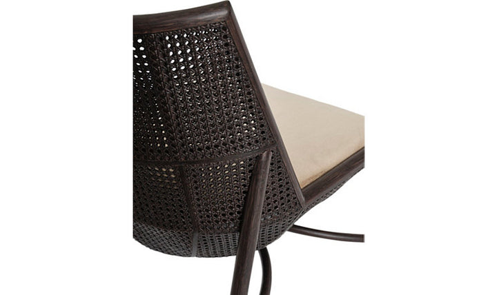 TARU SIDE CHAIR