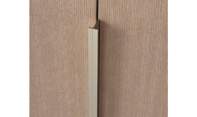 SAGE SIDEBOARDS