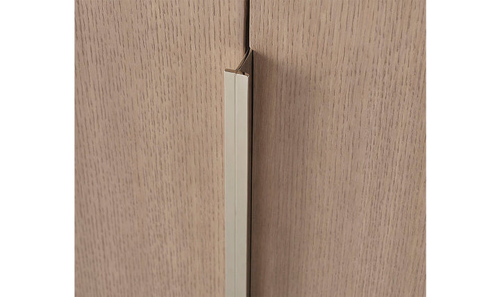 SAGE SIDEBOARDS