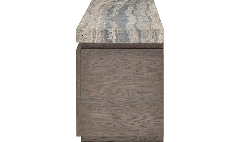 ISOLA CREDENZA