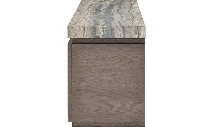 ISOLA CREDENZA