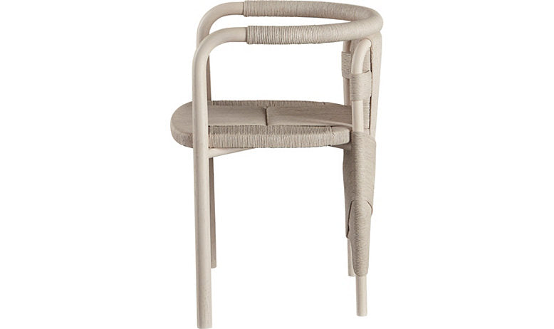 ECHELON OCCASIONAL CHAIR