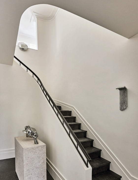 BOOK "KELLY  WEARSTLER: SYNCHRONCITY" #70445