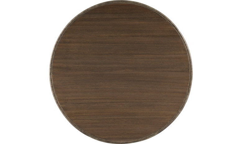TARU DINING TABLE