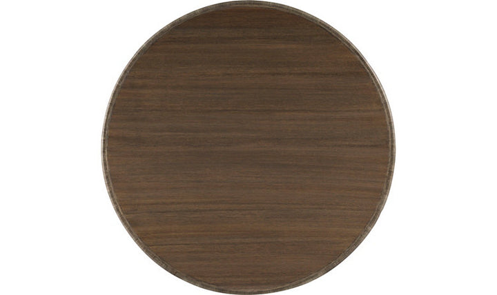 TARU DINING TABLE