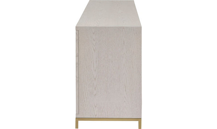 NANTUCKET CREDENZA