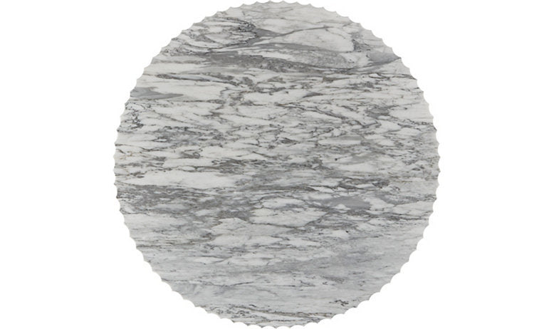 MARQUIS ROUND DINING TABLE