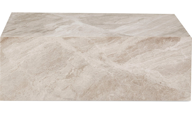 BALTIC COCKTAIL TABLE