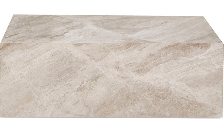 BALTIC COCKTAIL TABLE