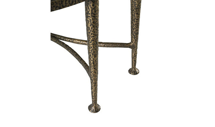 MAESTRO COCKTAIL TABLE