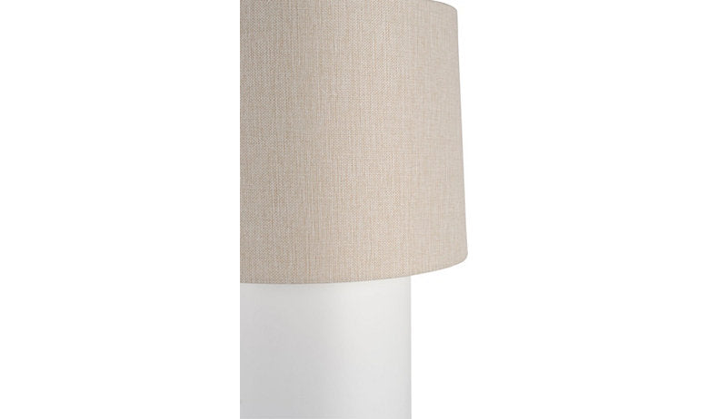 DIAS CYLINDER LAMP