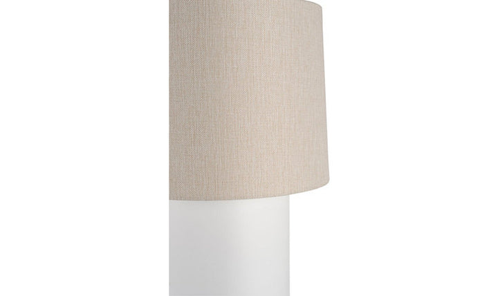 DIAS CYLINDER LAMP
