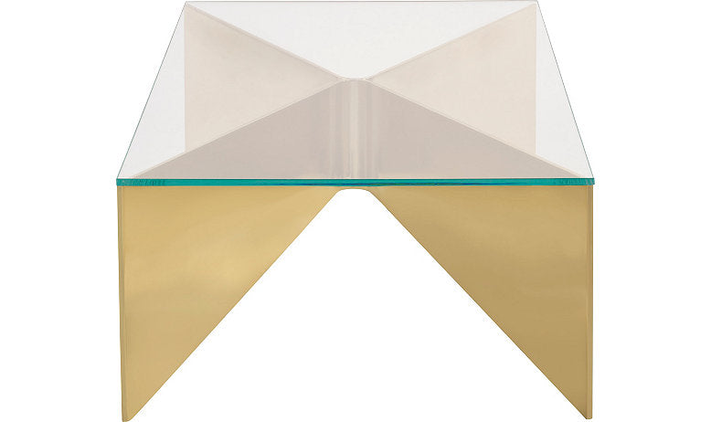 LAYLA COCKTAIL TABLE