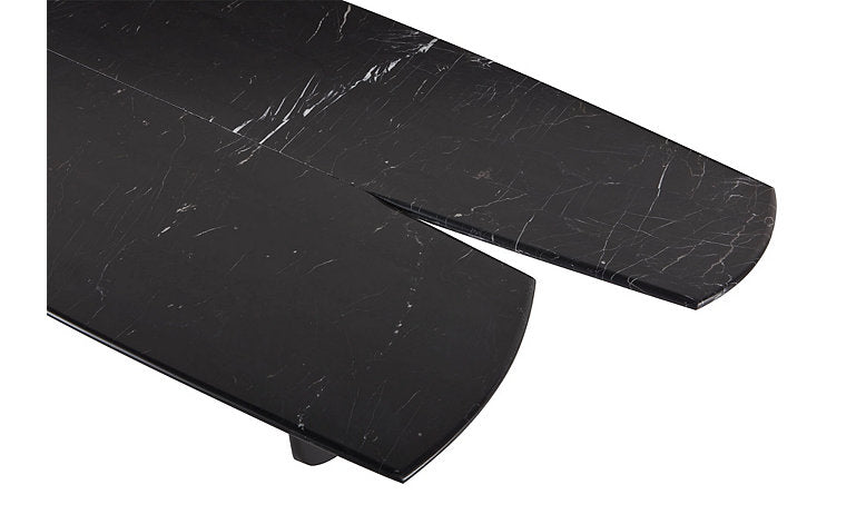 PLANK COCKTAIL TABLE