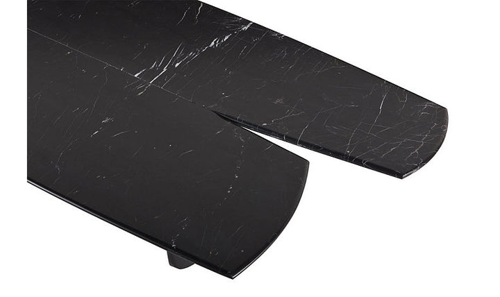 PLANK COCKTAIL TABLE