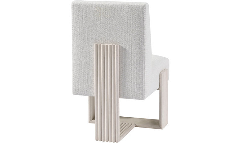 PROMENADE DINING CHAIR