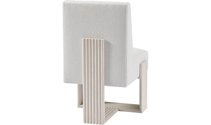 PROMENADE DINING CHAIR