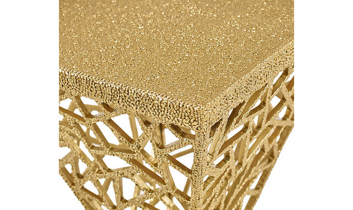 PERCE TABLE