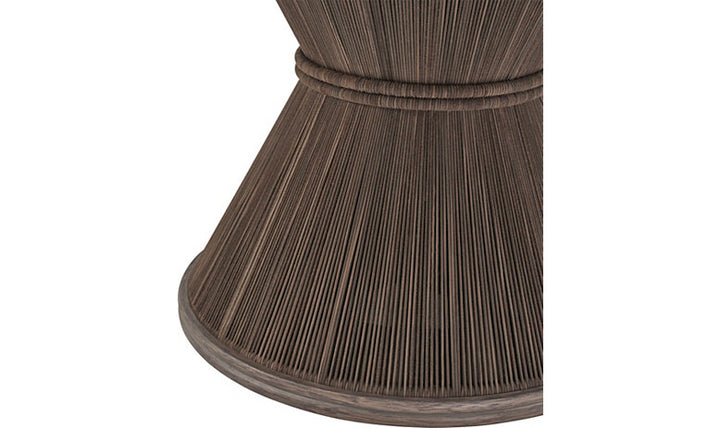 KORO DINING TABLE