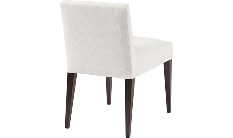 CARSON SIDE CHAIR