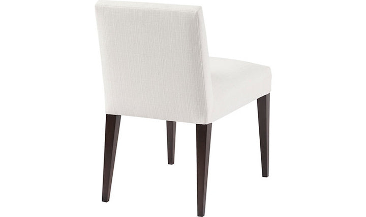 CARSON SIDE CHAIR