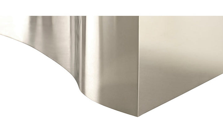 ISADORA DINING TABLE