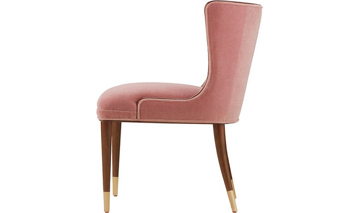 MARINO DINING CHAIR