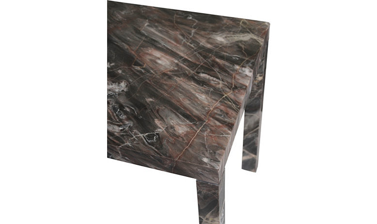 GIA SIDE TABLE