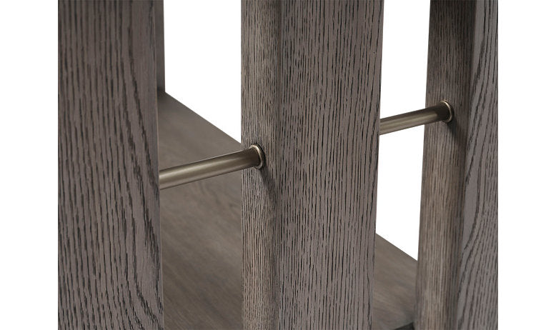 SYDNEY ETAGERE