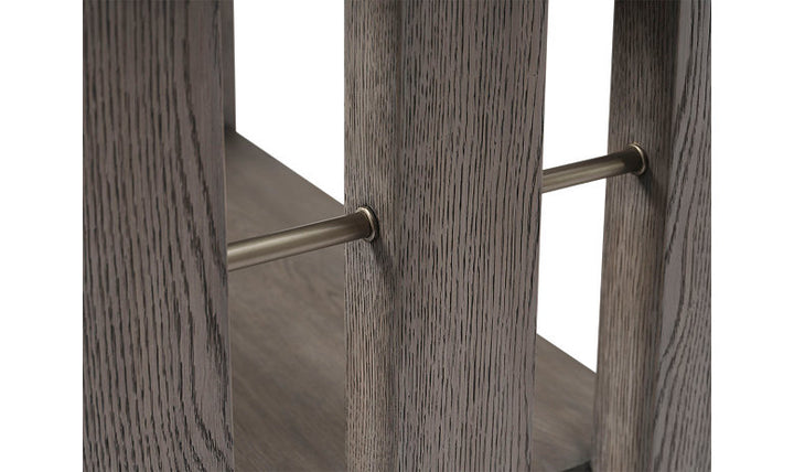 SYDNEY ETAGERE
