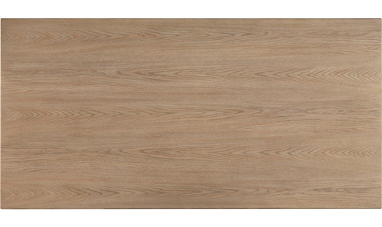 ANTOINE DINING TABLE