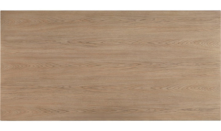 ANTOINE DINING TABLE