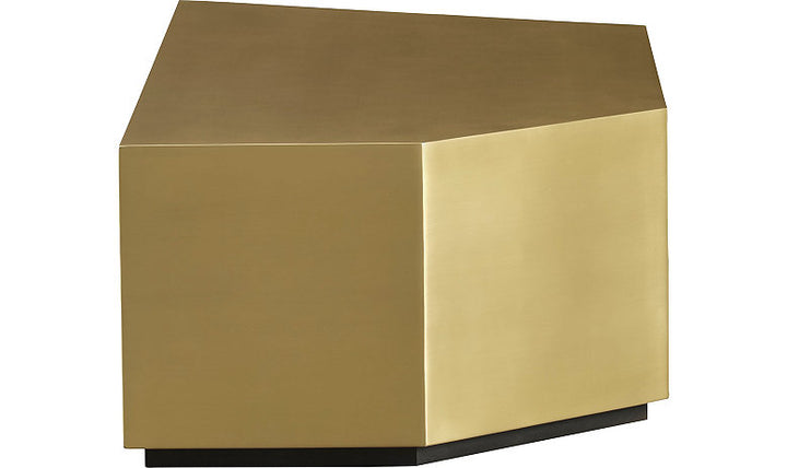 ELEMENT BRONZE TABLE