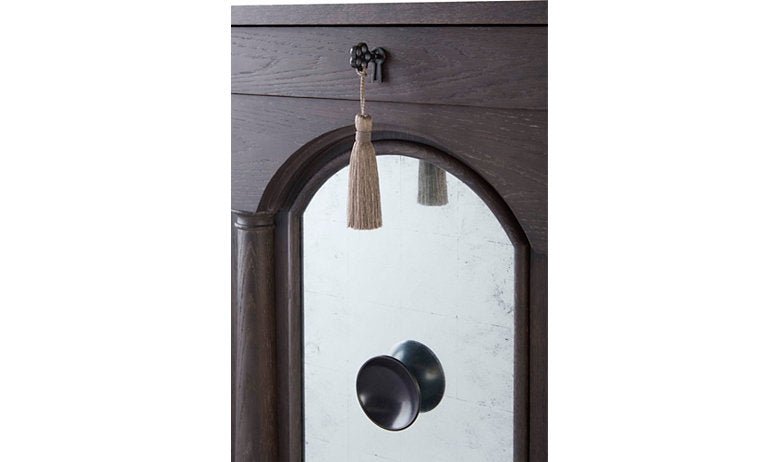 THEA CREDENZA