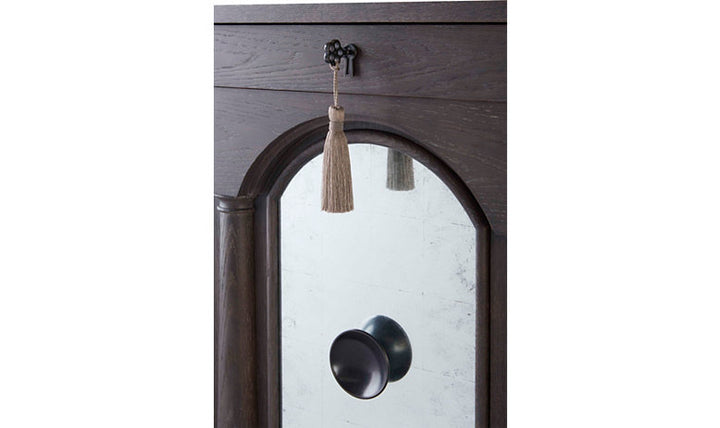THEA CREDENZA