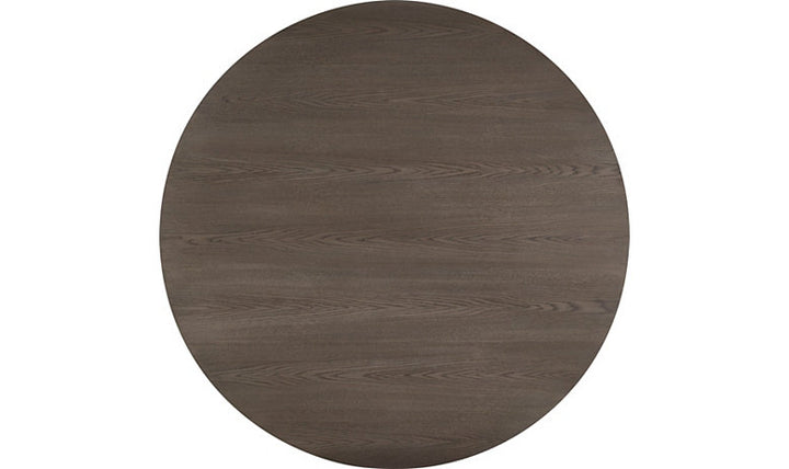 KABARA DINING TABLE
