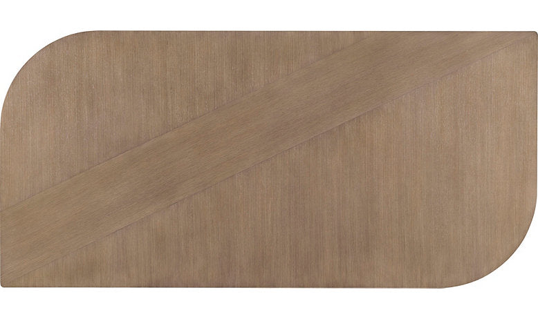PHOEBE DINING TABLE