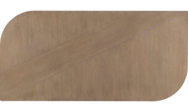 PHOEBE DINING TABLE