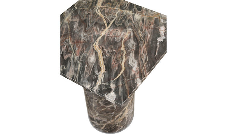 ALEXA SIDE TABLE