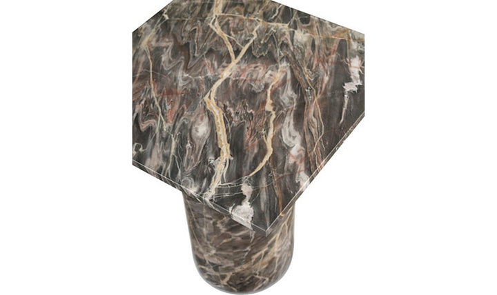 ALEXA SIDE TABLE