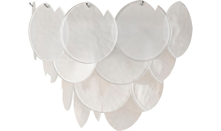 DISQUE SCONCE