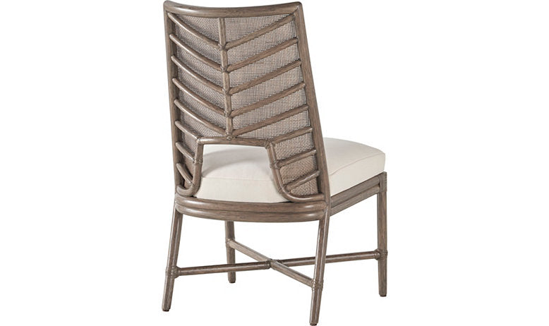 REYES SIDE CHAIR