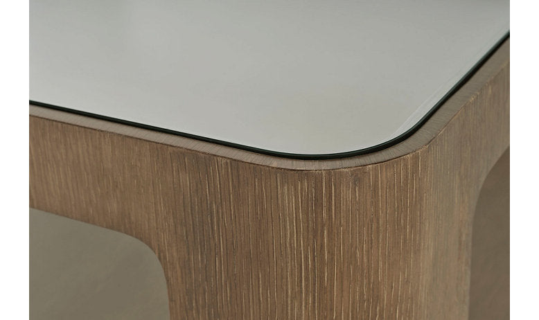 MARIN COCKTAIL TABLE