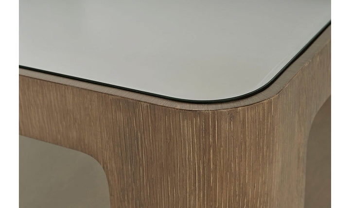 MARIN COCKTAIL TABLE